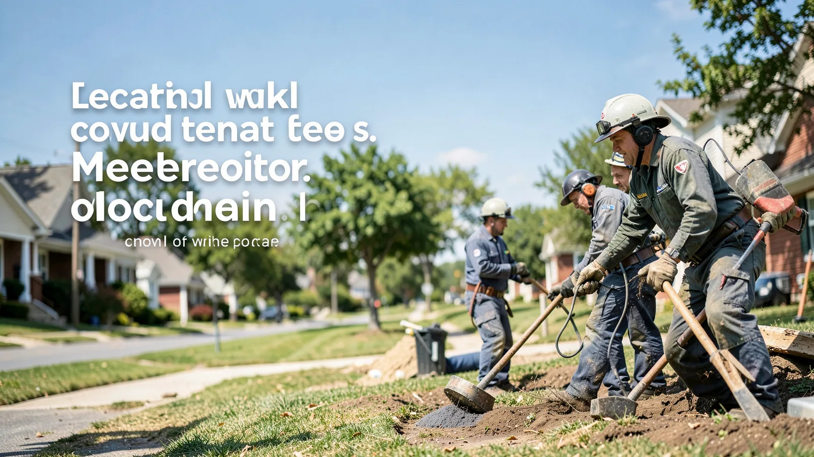 Mold Remediation in Paradise, TX near me